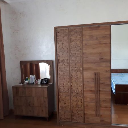 Guest House in Sarpi Extérieur photo
